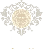 Bac Hills crest
